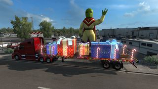 Image by xxPHANTOKAxx