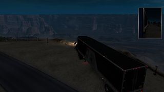 Image by Michu137