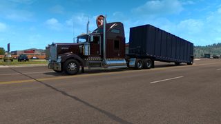 Image by sebastian10