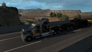 Image by nikolaevich