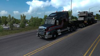 Image by phelpsscofield