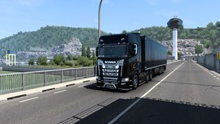 Image by TimorousCross92