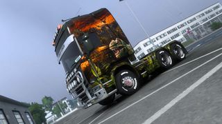 Image by Dr_Fingerlos