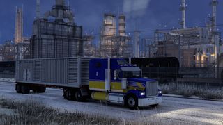 Image by RUSSKIY_PRYANIK