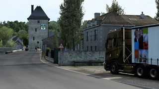 Image by Icemankcn