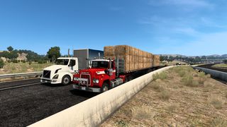 Image by Darrell07