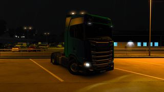 Image by Yan_Krylov5