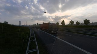 Image by Redm_x