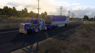 Image by GillyTheKid