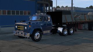 Image by Charper8891