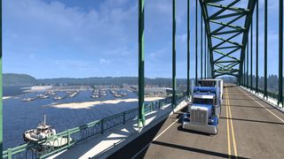 Image by TheRealMJ399