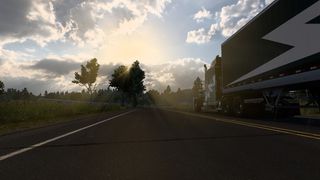 Image by YamiRaion