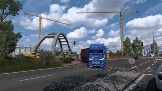 Image by roadracer94