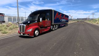 Image by mariojenkner