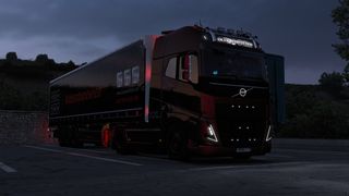 Image by KangooCargo