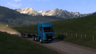 Image by ShiquanDeng