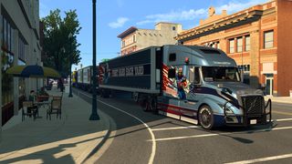 Image by Danielski123