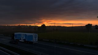 Image by dextermorgan37