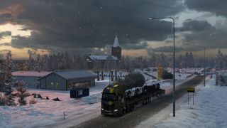 Image by D_Ets2