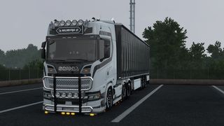Image by itslukas32