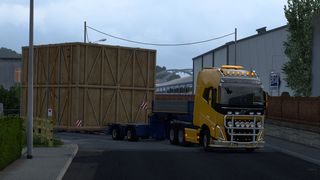 Image by Yoda5910