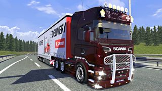 Image by Morpheus1301