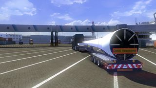 Image by RacIng620