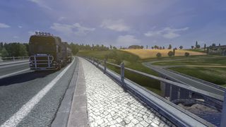 Image by Marvin1312