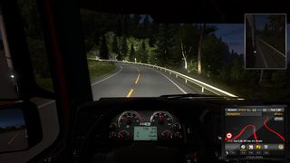 Image by Aselwyn1