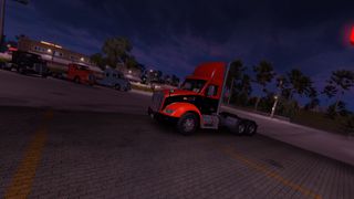 Image by killermuffin96