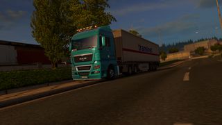 Image by hipertextual