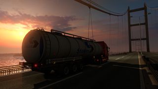 Image by Gunner_Asch