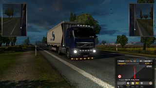 Image by Kamil91