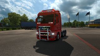 Image by lupo732