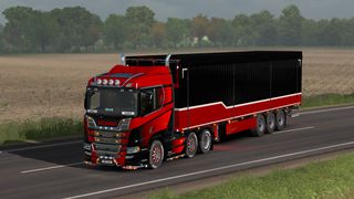 Image by RockGamer