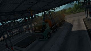 Image by policeman993