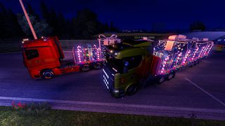 Image by kuba09a