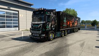 Image by yaroslav103472