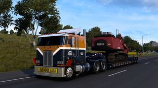 Image by spartan_76rus_