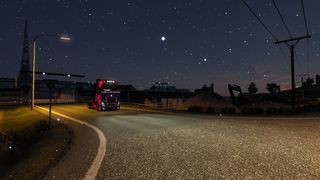 Image by UnmuteMePlease