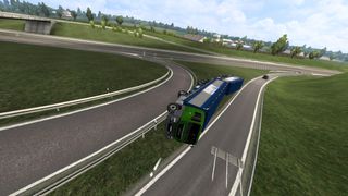 Image by ozzy1180