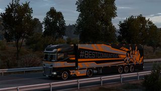 Image by Steve951023