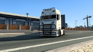 Image by HarmDijkstra2