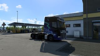 Image by MidnightRose