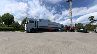 Image by krabbendijke