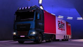 Image by Tim_Loves_Avia