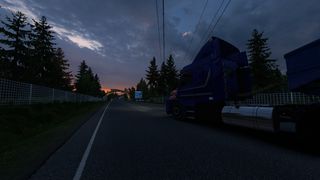 Image by frodrigues0996