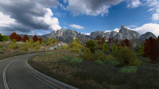 Image by ALEKS_774RUS