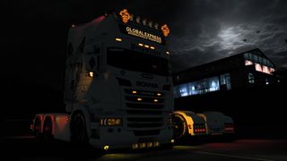 Image by leon27022008
