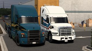 Image by ExaminerIan